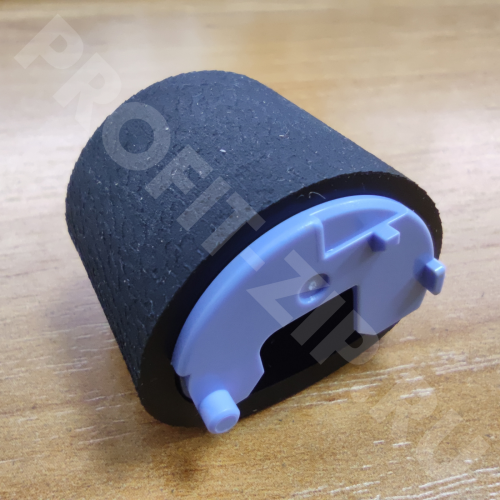 Ролик захвата LJ P2015/P2014/M2727/5200/M5025/M5035 RL1-1525/RL1-0915 (совм) ролик захвата lj p2015/p2014/m2727/5200/m5025/m5035 rl1-1525/rl1-0915 (совм)