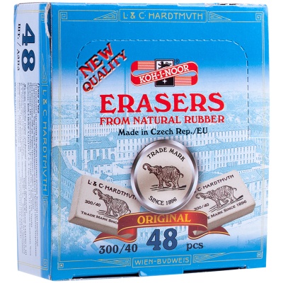 0300040026KDRU-00010782_2