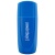 Память USB Flash 32 GB Smartbuy "Scout" USB 2.0 Flash Drive, синий Память USB Flash 32 GB Smartbuy "Scout" USB 2.0 Flash Drive, синий