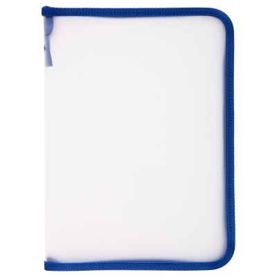 ММ-31259-ММ-31259061830_2