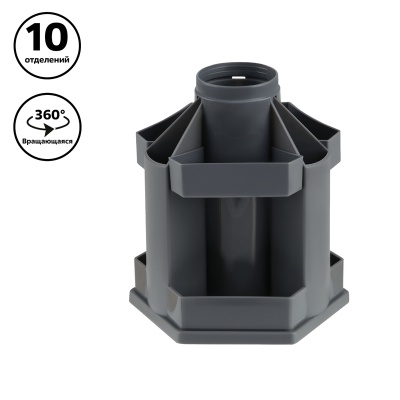 ОР201-ОР201056223_2