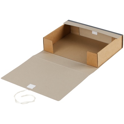 312550-3125500659312550_2