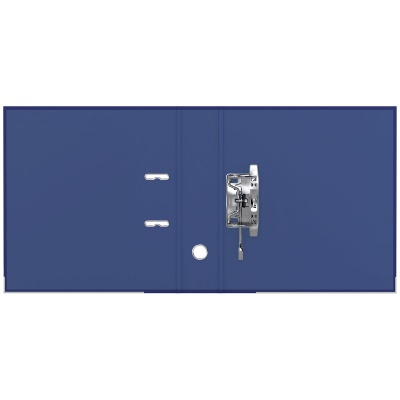 ММ-31832-ММ-318320702ММ-31832_2