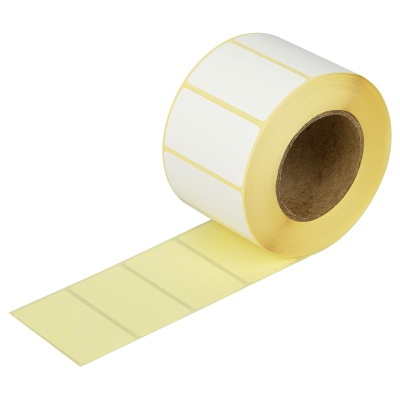 8-01_0317-8-01_0317066416_4