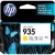 Картридж HP 935 6230/6830 желтый оригинальный Картридж HP 935 6230/6830 желтый оригинальный