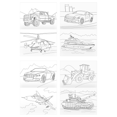 PА4_59201-PА4_59201068698_3