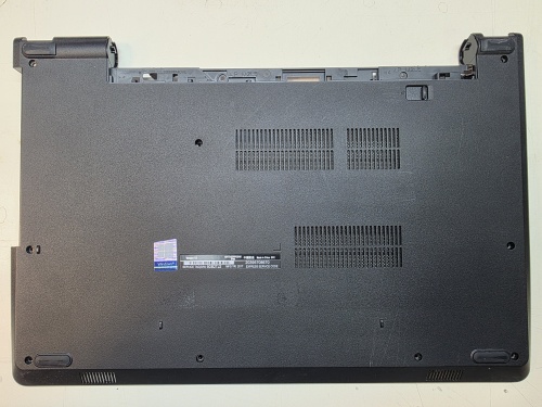 поддон ноутбука dell vostro 15 45173