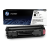 Картридж HP (CF283A) 83A LJ Pro M125/M127 (O) ресурс 1500 Копий