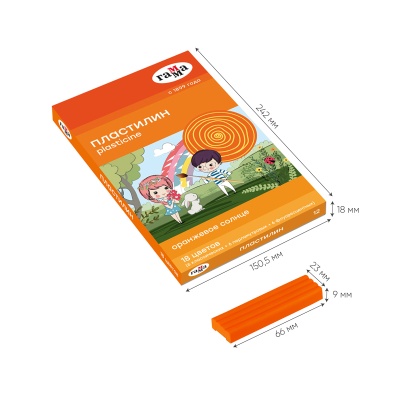 111120201-111120201069268_3