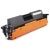 Картридж HP (CF230A) / 051 LJ Pro M203/MFP M227, 1,6K, с чипом e-line Картридж HP (CF230A) / 051 LJ Pro M203/MFP M227, 1,6K, с чипом e-line