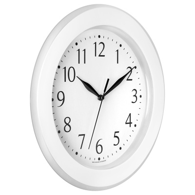 122211201-122211201069959_2