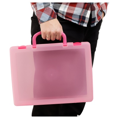 КС19-КС19061309_5