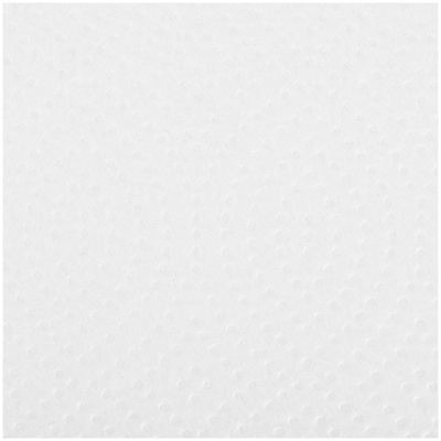 279670-279670059280_3