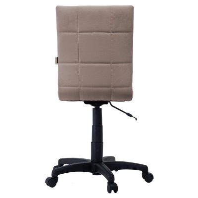 359846-359846060550_5