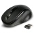 Мышь беспроводная Smartbuy SBM-597D-K черный
