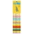 Бумага IQ color, А3, 160 г/м2, 250 л., пастель, розовая, PI25