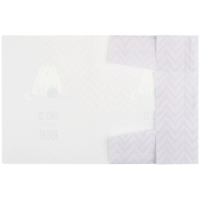 MS_39563-MS_39563061967_4