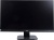Монитор 23.8" AOC Professional 24P1(00/01), 1920x1080, IPS, 1хHDMI, 1хDP, черный Монитор 23.8" AOC Professional 24P1(00/01), 1920x1080, IPS, 1хHDMI, 1хDP, черный