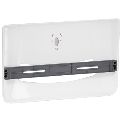 274673-274673060412_3