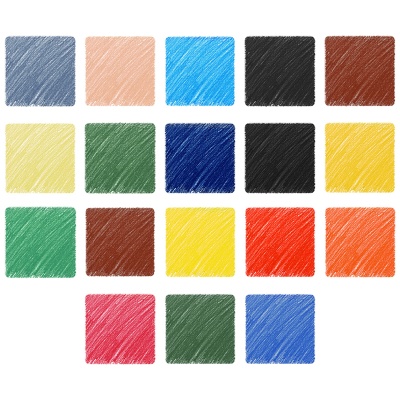 CP_41031-CP_41031059832_4