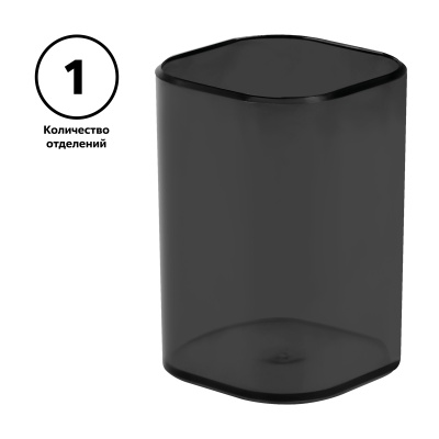 ПС-30579-ПС-30579056254_2