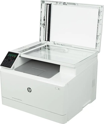 7KW56A 2