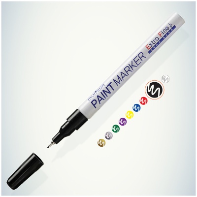 EFPM-01-EFPM-01060707_2