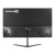 Монитор 22" ExeGate ProSmart EV2207 VA 1920x1080, 75 Гц, 5 мс, 16:9, 250 кд/м2, 1xHDMI, 1xVGA, черны