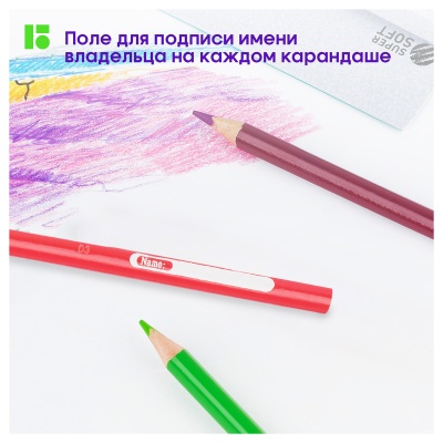 SS00512-00040832_5