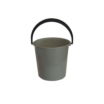 367343-367343059986_2