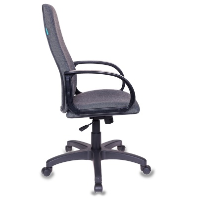 1012993-1012993060609_3