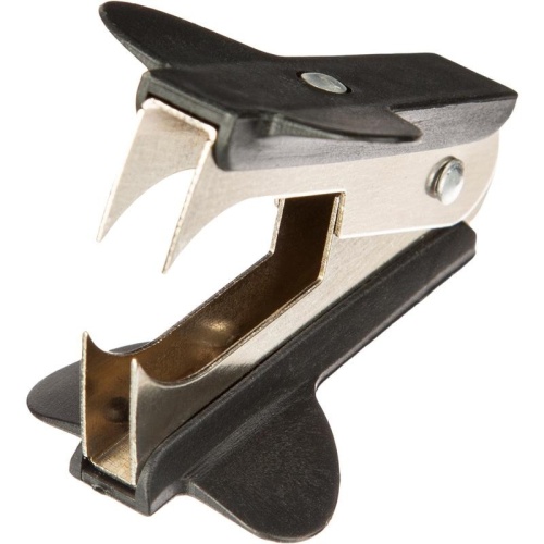 Набор канцелярский Attache JC805 пластиковый 17 предметов черный вращающийся