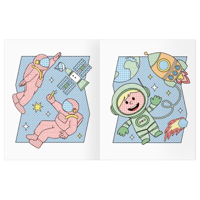 PvА4_56506-PvА4_56506068778_4