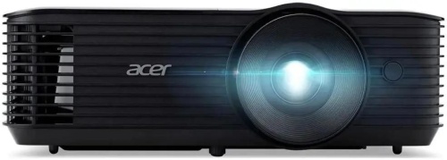 Проектор Acer X139, DLP, WXGA, 5200 Lm, 20000:1, EMEA, 2.7 Kg