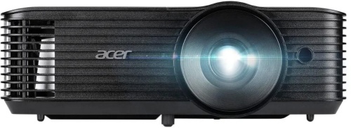 Проектор Acer X1328WHn, DLP, WXGA, 5000 Lm, 20000:1, EMEA, 2.7 Kg, EURO Power Проектор Acer X1328WHn, DLP, WXGA, 5000 Lm, 20000:1, EMEA, 2.7 Kg, EURO Power
