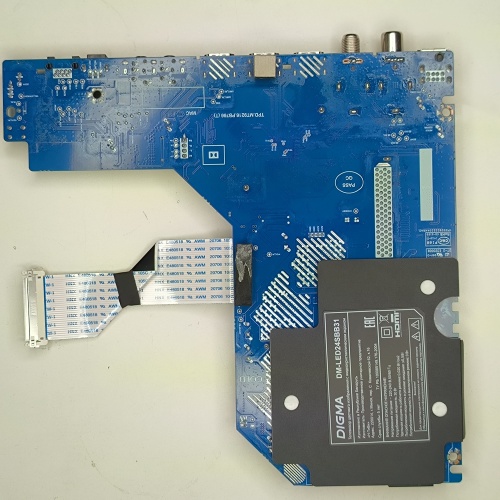 main el.mt9216-fg48 (digma dm-led24sbb31)