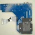 main el.mt9216-fg48 (digma dm-led24sbb31)