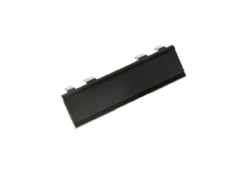 rl1-2115 тормозная площадка из ручного лотка hp lj p2030/p2050/p2055 (о)