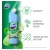 Чистящее средство универсальное Domestos "Антиналет+блеск. Освежающий цитрус", гель, без хлора, 750м