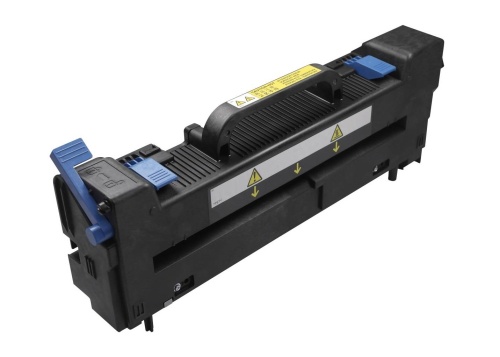 печь oki c8600/8800/801/810/821/830/mc851/860/861 100k