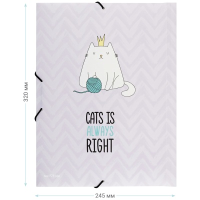 MS_39563-MS_39563061967_3