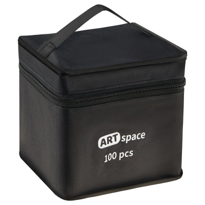 SM100_65960-00080796_3