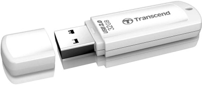 TS32GJF370 1