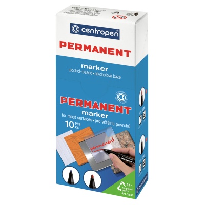 6_2846_9406-00008081_3