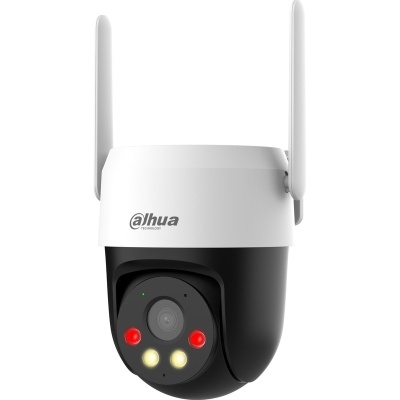 DH-SD-P3AE-PV-4G-EAU-0400B