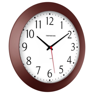 51534510-51534510069948_2