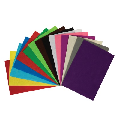 ФЦ15_38695-ФЦ15_38695069680_4