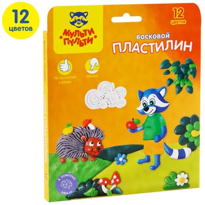 ВП_11058-ВП_11058069247_2