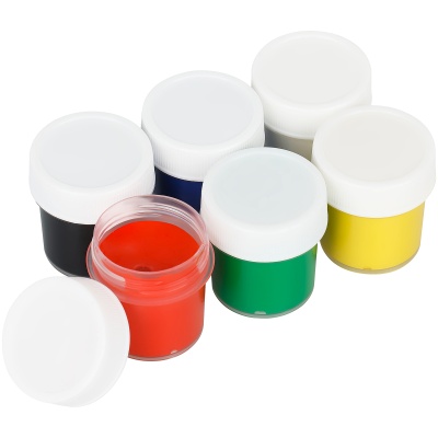 ГКЧБ_53007-ГКЧБ_53007070161_3