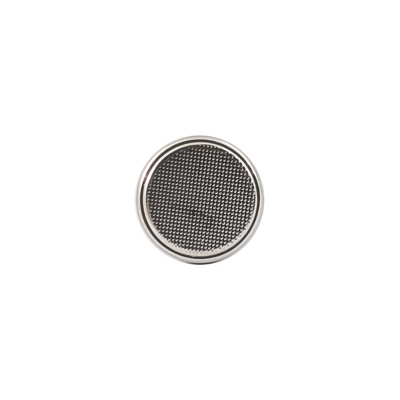 GP_CR2032-7CR5-00009383_3